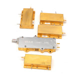Raycus MAX IPG Original Laser Generator Laser Pump Sources 120W 250W 350W For Laser Repair