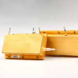 Raycus Pump Sources 120W/250W/290W/370W/500W Original Second-Hand Units For Laser Maintenance