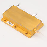 Raycus Pump Sources 120W/250W/290W/370W/500W Original Second-Hand Units For Laser Maintenance