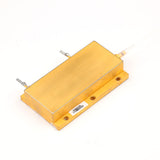 Raycus MAX IPG Original Laser Generator Laser Pump Sources 120W 250W 350W For Laser Repair