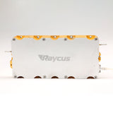 Raycus MAX IPG Original Laser Generator Laser Pump Sources 120W 250W 350W For Laser Repair