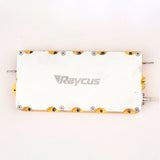 Raycus MAX IPG Original Laser Generator Laser Pump Sources 120W 250W 350W For Laser Repair