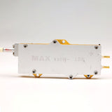 MAX Laser Pump Sources 130W/260W/350W/500W Original Second-Hand Laser Units For Laser Repair