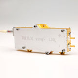 Raycus MAX IPG Original Laser Generator Laser Pump Sources 120W 250W 350W For Laser Repair