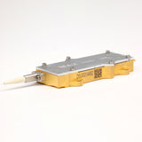 Raycus MAX IPG Original Laser Generator Laser Pump Sources 120W 250W 350W For Laser Repair