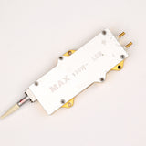 Raycus MAX IPG Original Laser Generator Laser Pump Sources 120W 250W 350W For Laser Repair