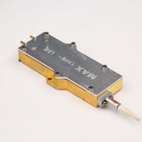 MAX Laser Pump Sources 130W/260W/350W/500W Original Second-Hand Laser Units For Laser Repair
