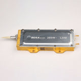 MAX Laser Pump Sources 130W/260W/350W/500W Original Second-Hand Laser Units For Laser Repair