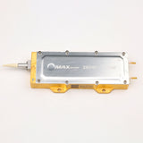 Raycus MAX IPG Original Laser Generator Laser Pump Sources 120W 250W 350W For Laser Repair