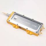 MAX Laser Pump Sources 130W/260W/350W/500W Original Second-Hand Laser Units For Laser Repair