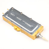 Raycus MAX IPG Original Laser Generator Laser Pump Sources 120W 250W 350W For Laser Repair