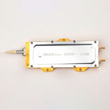 MAX Laser Pump Sources 130W/260W/350W/500W Original Second-Hand Laser Units For Laser Repair