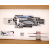 Boci BLT 310 Intelligent  Laser Cutting Head For Laser Cutting Machine