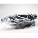 Boci BLT 310 Intelligent  Laser Cutting Head For Laser Cutting Machine