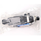 Boci BLT 310 Intelligent  Laser Cutting Head For Laser Cutting Machine