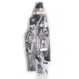 Boci BLT 310 Intelligent  Laser Cutting Head For Laser Cutting Machine