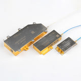 Pre-owned IPG Laser Pump Sources Original Laser 80W 212W For IPG Laser Repair