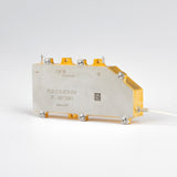 Raycus MAX IPG Original Laser Generator Laser Pump Sources 120W 250W 350W For Laser Repair