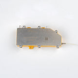 Pre-owned IPG Laser Pump Sources Original Laser 80W 212W For IPG Laser Repair