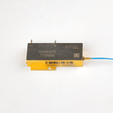 Pre-owned IPG Laser Pump Sources Original Laser 80W 212W For IPG Laser Repair