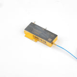 Pre-owned IPG Laser Pump Sources Original Laser 80W 212W For IPG Laser Repair