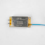 Pre-owned IPG Laser Pump Sources Original Laser 80W 212W For IPG Laser Repair