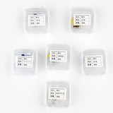 Raycus Fiber Laser Output Protective Connector QBH Protective Cap