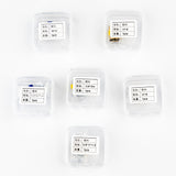 Raycus Fiber Laser Output Protective Connector QBH Protective Cap