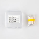 Raycus Fiber Laser Output Protective Connector QBH Protective Cap