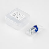 Raycus Fiber Laser Output Protective Connector QBH Protective Cap