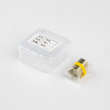 Reci Fiber Laser Output Protective Connector