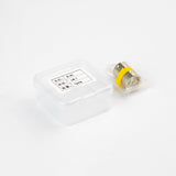 Reci Fiber Laser Output Protective Connector