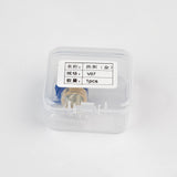Reci Fiber Laser Output Protective Connector