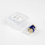 Reci Fiber Laser Output Protective Connector