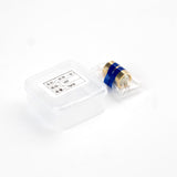 Reci Fiber Laser Output Protective Connector