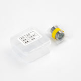 Reci Fiber Laser Output Protective Connector