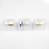 Reci Fiber Laser Output Protective Connector