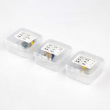 Reci Fiber Laser Output Protective Connector