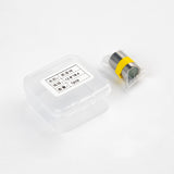 BWT Fiber Laser Output Protective Connector