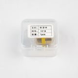 BWT Fiber Laser Output Protective Connector