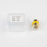BWT Fiber Laser Output Protective Connector