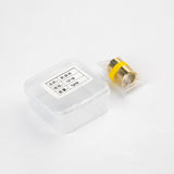 BWT Fiber Laser Output Protective Connector