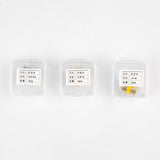 BWT Fiber Laser Output Protective Connector
