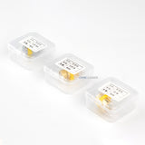 BWT Fiber Laser Output Protective Connector