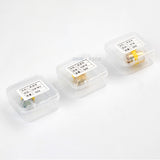 BWT Fiber Laser Output Protective Connector