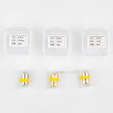 BWT Fiber Laser Output Protective Connector