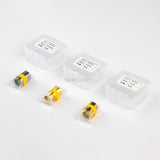 BWT Fiber Laser Output Protective Connector