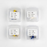 MAX Fiber Laser Protective Window QBH Output Protective Connector for MAX Laser Source