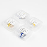 MAX Fiber Laser Protective Window QBH Output Protective Connector for MAX Laser Source
