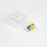 MAX Fiber Laser Protective Window QBH Output Protective Connector for MAX Laser Source